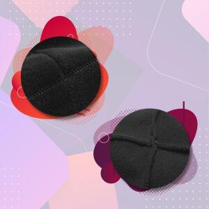 [2개구성] 마이크로 플리스 비니 방한용품 룩 서바이벌 레저스포츠 각인 군장점 샵 밀리터리 AW871C0F