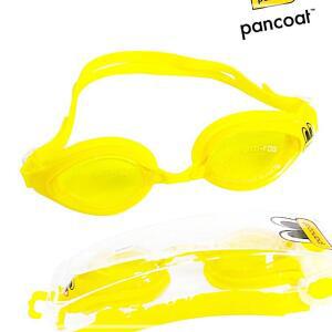 [2개구성] 수경 스노클 장 링 팬콧 물안경 물놀이 수영 용품 스노쿨 KW3676E3