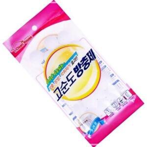 [2개구성] setB-24정좀약 10개 옷장방충제 화장실나프탈렌 화장실냄새제거제 소변기냄새제거 소변기나프탈렌 곰팡이방지제 IPW4400EB