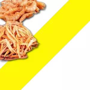 빼어날수 건어물 단체급식 BEST 100 모음전 01 뿌리다시마 1KG