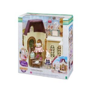 f) 토이트론 실바니안 5460-패션부티크(54604)