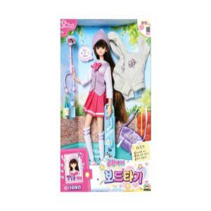 f) 미미 열일곱미미 공원에서 보드타기(44054)