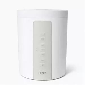 [웰빙창고] 르젠 퓨어브리즈 3L 가열식 가습기