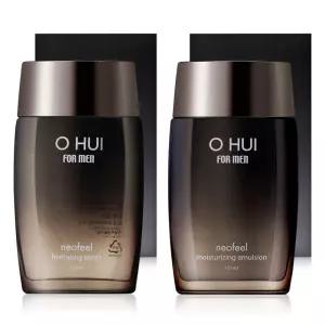 오휘 포맨 네오필 하이드레이팅 토너 135ml 에멀전 택1