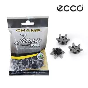 챔프 자마 투어 패스트 스위스트 3.0 스파이크 징