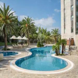 휘닉스 아일랜드(제주호텔/제주추천호텔)