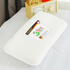 3D Mesh 매쉬원 신형 어린이 베개 MP-11