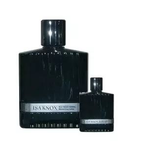 이자녹스 에이지포커스 옴므 애프터쉐이브 스킨150ml+휴대용