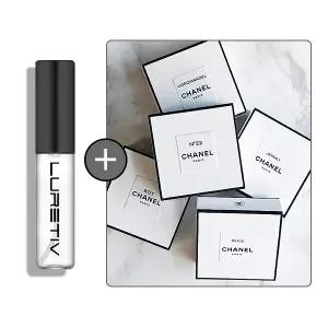 로어티브보틀+ 샤넬 미니어처 향수 모음 NO5 (넘버5) 코코마드모아젤 가브리엘 1957 베쥬 가드니아 꼬로망델 시코모르