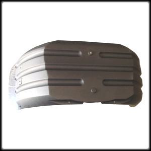 포터2머드가드/포터2흙받이/포터머드가드/포터2/포터흙받이/부품