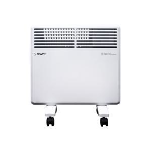 한빛 컨벡션히터 사무실 가정용 화장실 욕실 전기컨벡터 동파방지 방열기 HV-C500