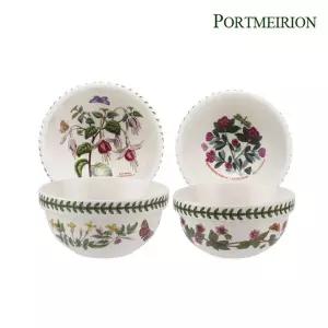 보타닉가든 신형 공기대접 2인조세트