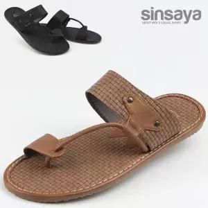 [신사야]신사야 발고리 매듭 남성쪼리 SSY1365