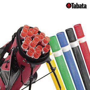 [기타]골프 아이언홀더 캐디백 정리 간편 수납용품 샤프트보호 클럽프로텍터 AP-248