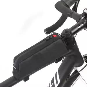 비엠웍스 파워백2 자전거 프레임 가방