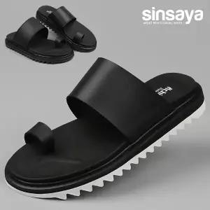 [신사야]신사야 고리클리퍼 남성쪼리 슬리퍼 SSY1843