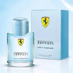페라리 라이트 에센스 공용 125ml 1개