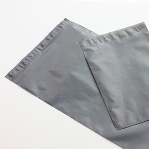 소량 쇼핑몰택배봉투 의류봉지 포장지 미니 대형 HDPE