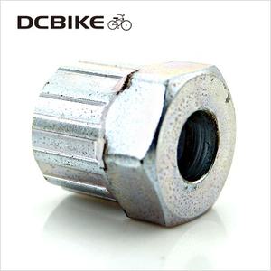 후리공구[프리휠 분리공구] - 자전거 7단 후리휠 스프라켓 분리 결합 공구.