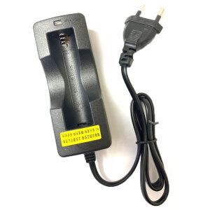 LTG 그린 레이저 레벨기 충전기 LT3-G360SP용