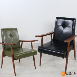 투썸1인소파/카페/식당/안락/패브릭/업소 가정용