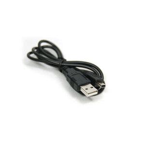 캐논 디카 IXUS/IXY/PowerShot/EOS 시리즈 호환 데이터 사진 전송 5핀USB케이블/호환목록표확인