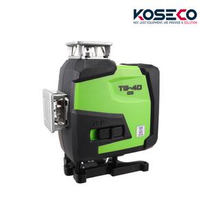 코세코 그린레벨기 TG-4D 4D 레벨기 TG4D KC3DG