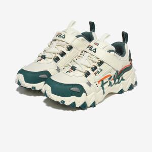 [KIDS] 키즈 오크먼트 KD (3JM01287E_142)