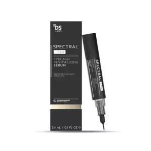 [디에스랩] 스펙트랄래쉬 속눈썹 영양제(펌,연장 눈썹 에센스)