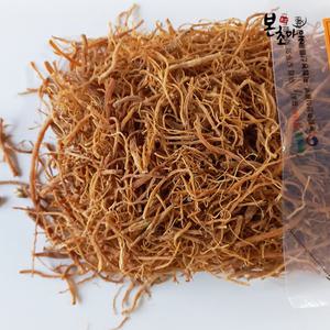 고려홍삼/홍미삼3등급300g/홍세미/홍삼분말/뿌리홍삼차/약탕기/중탕기/인삼차