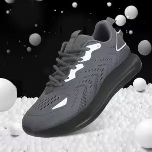 ETPU 버플폼 미드솔 남성 발편한 쿠셔닝 운동화 스니커즈 워킹화 추천 베스트 DM10110