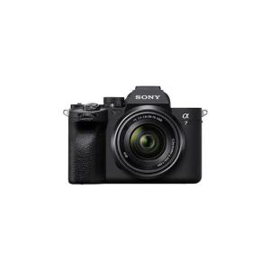 소니 풀프레임 미러리스 A7IV / A7M4 (정품) 렌즈미포함 바디킷 -p