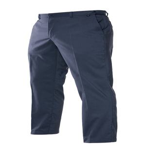 지벤 ZB-P1803 바지 ZB1803 작업복/단체복/춘추복/근무복/사계절/신축성/활동성/통기성/ZB-J1803세트바지