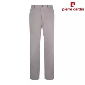 [피에르가르뎅]노턱 면터치 트윌 팬츠 PMPC3508