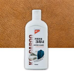 양가죽자켓클리너 가죽 옷클리너 기스제거 관리 크림 복원 관리제 수리