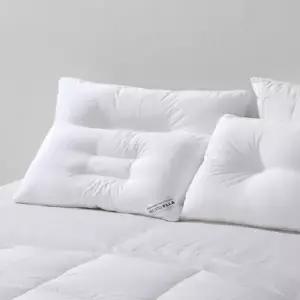 [대구백화점] [레노마홈]마이크로엘라40 60스퀘어베개솜(낮은