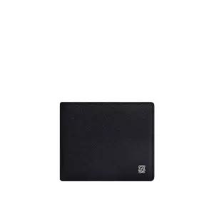 [루이까또즈](센텀시티점)남성반지갑 SO1PM06BL