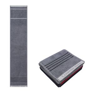 송월타올 CM포라인 스포츠20 조깅 운동 헬스 땀 수건