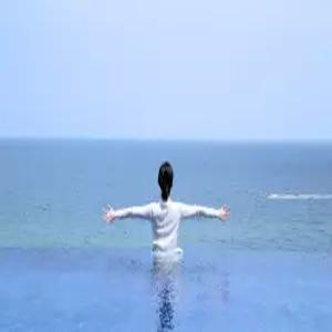 [강원] 세인트존스 호텔(강원, 강릉)