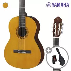 야마하 CS40 클래식기타 /어린이 여성용 미니 기타