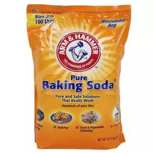 [암앤해머] 베이킹소다 6.12kg 무료배송