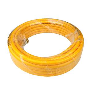 충전분무기호스 연장호스 토출 HP-2010 6mm 10M 20M