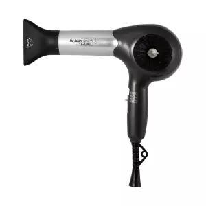 [예스뷰티] 전문가용 미용실 헤어 드라이기 YB-1390