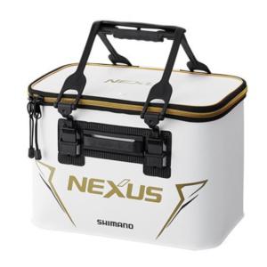 넥서스 BK-114R 바칸 살림통 밑밥통 36 [윤성정품]