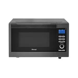[린나이](하남점)[신세계하남] 린나이 전기 ALL in One 복합오븐 30L (컨벡션오븐/광파그릴) RCD-300B