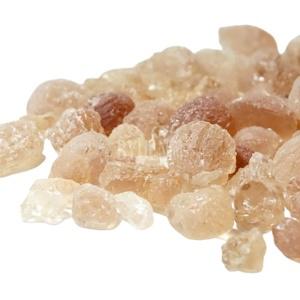 골든 레진스톤 1kg 천연물 방향제 오너먼트