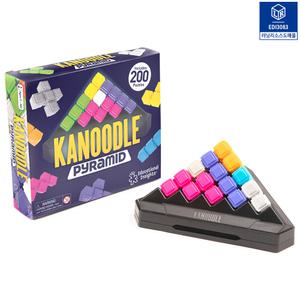 [러닝리소스] EDI3083 카누들 피라미드