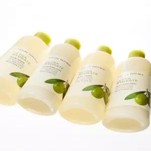 [BEST] 네이처리퍼블릭 진짜진짜 촉촉한 올리브 토너 +에멀전 세트