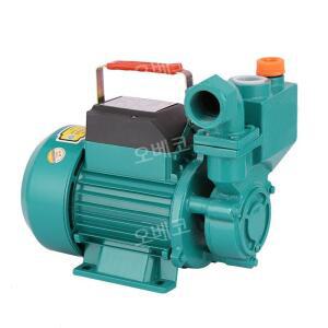 농업용펌프 양수 지하수모터 워터 텃밭물주기 세차 관개 정화조 온수순환 배수 우물 수중 급수