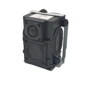 [G-3] Harman/Kardon 20W 스피커 하만카돈 스피커[리퍼 콘손상]